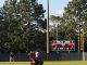 PREP BASEBALL/SOFTBALL: West Point tops Rogers 12-8 in extra innings, Gulf Shores Monday scoring recap img-4925.jpg