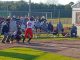PREP SOFTBALL: Huge 5th inning lifts Good Hope to area win over Oneonta, Tuesday night wrap-up