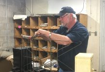 Cullman’s hometown locksmith img-9896.jpg