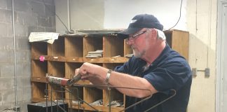 Cullman’s hometown locksmith img-9896.jpg