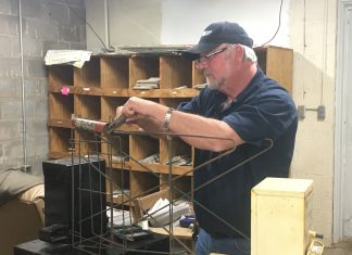 Cullman’s hometown locksmith img-9896.jpg