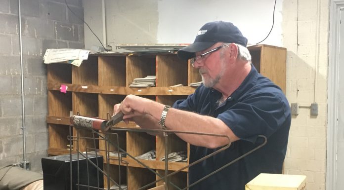 Cullman’s hometown locksmith img-9896.jpg