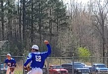 PREP BASEBALL: Addison knocks off Good Hope on the road, Tuesday scoring wrap-up