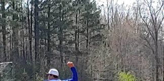 PREP BASEBALL: Addison knocks off Good Hope on the road, Tuesday scoring wrap-up