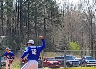PREP BASEBALL: Addison knocks off Good Hope on the road, Tuesday scoring wrap-up