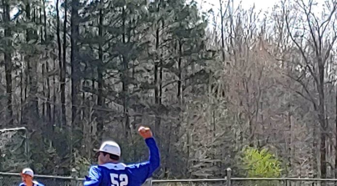 PREP BASEBALL: Addison knocks off Good Hope on the road, Tuesday scoring wrap-up