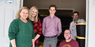 Curt’s Closet announces upcoming fundraiser, readies for summer img_0007.jpg