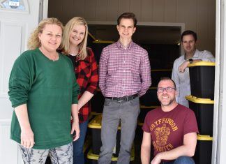 Curt’s Closet announces upcoming fundraiser, readies for summer img_0007.jpg