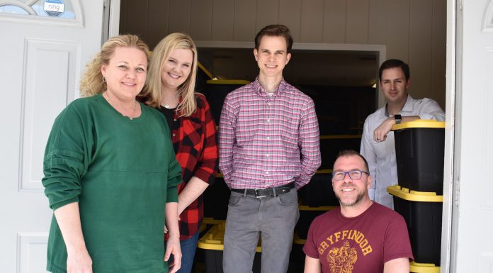 Curt’s Closet announces upcoming fundraiser, readies for summer img_0007.jpg