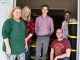 Curt’s Closet announces upcoming fundraiser, readies for summer img_0007.jpg