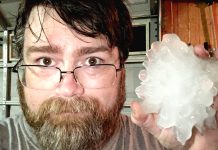 March 19, 2018 hailstorm: 1 year later img_0497.jpg