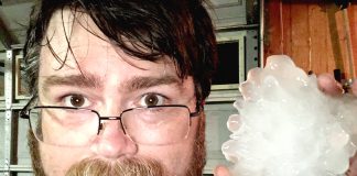 March 19, 2018 hailstorm: 1 year later img_0497.jpg