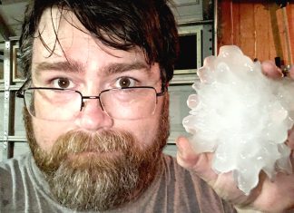 March 19, 2018 hailstorm: 1 year later img_0497.jpg