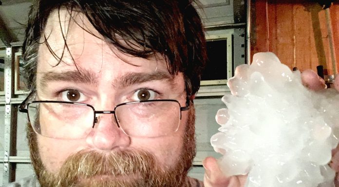 March 19, 2018 hailstorm: 1 year later img_0497.jpg