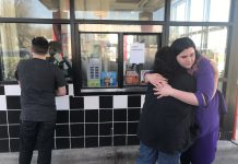 Rallying around one another img_2367.jpg