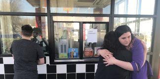 Rallying around one another img_2367.jpg