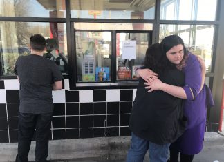 Rallying around one another img_2367.jpg