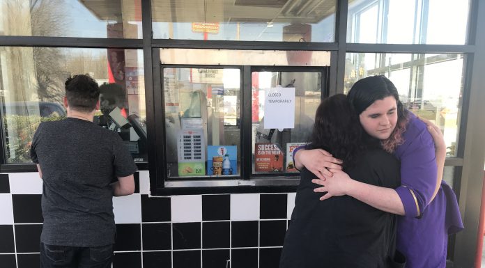 Rallying around one another img_2367.jpg