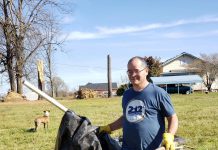 Help from Near and Far img_2442.jpg