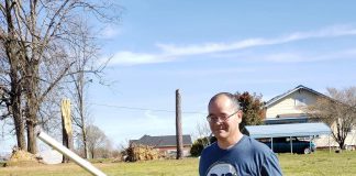 Help from Near and Far img_2442.jpg