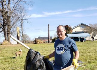 Help from Near and Far img_2442.jpg