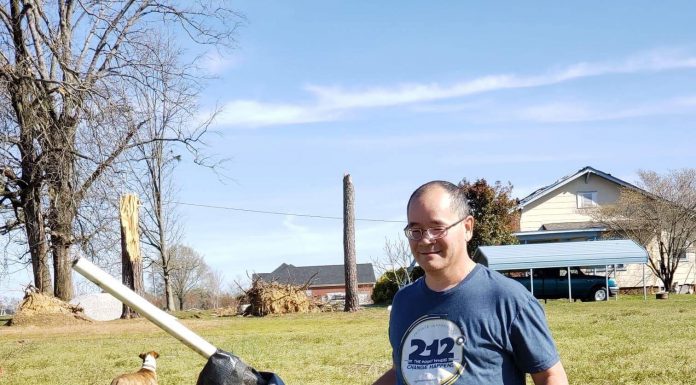 Help from Near and Far img_2442.jpg