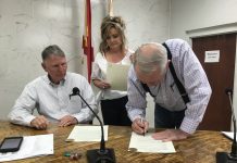 (Updated) ‘Let’s get real; let’s fix real problems first’