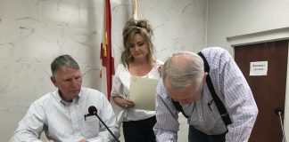 (Updated) ‘Let’s get real; let’s fix real problems first’