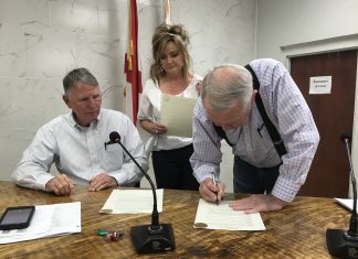 (Updated) ‘Let’s get real; let’s fix real problems first’