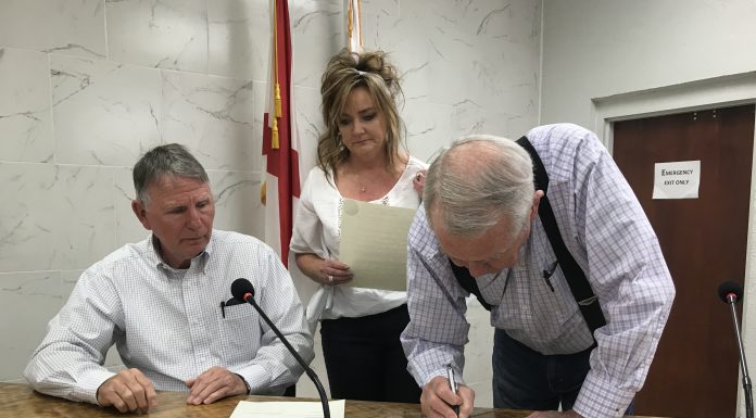 (Updated) ‘Let’s get real; let’s fix real problems first’