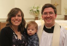 Grace Episcopal Church welcomes new rector Jay Gardner img_4160_rev.jpg