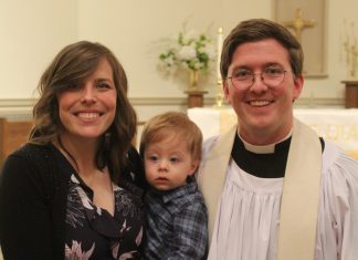 Grace Episcopal Church welcomes new rector Jay Gardner img_4160_rev.jpg