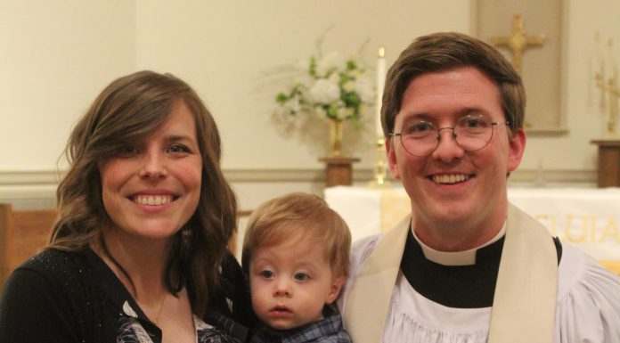 Grace Episcopal Church welcomes new rector Jay Gardner img_4160_rev.jpg