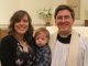 Grace Episcopal Church welcomes new rector Jay Gardner img_4160_rev.jpg