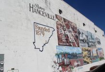 Hanceville: ‘One of the best places to live in Alabama’ img_4598.jpg