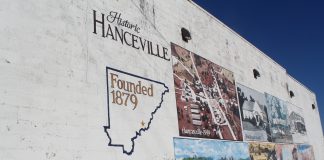 Hanceville: ‘One of the best places to live in Alabama’ img_4598.jpg