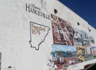 Hanceville: ‘One of the best places to live in Alabama’ img_4598.jpg