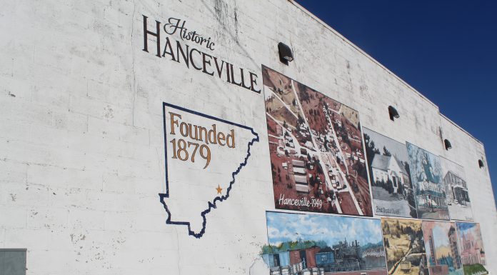 Hanceville: ‘One of the best places to live in Alabama’ img_4598.jpg