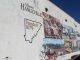 Hanceville: ‘One of the best places to live in Alabama’ img_4598.jpg