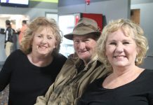 Roll into some fun with the Cullman Senior Bowling League img_4625.jpg