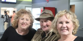 Roll into some fun with the Cullman Senior Bowling League img_4625.jpg