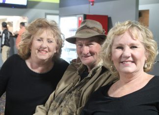 Roll into some fun with the Cullman Senior Bowling League img_4625.jpg