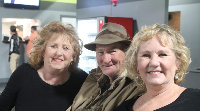 Roll into some fun with the Cullman Senior Bowling League img_4625.jpg