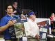 All for the community: Cullman Rotary Club holds annual auction img_4637.jpg