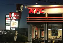 KFC offers to hire displaced Rally’s employees img_4652.jpg