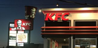 KFC offers to hire displaced Rally’s employees img_4652.jpg