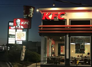 KFC offers to hire displaced Rally’s employees img_4652.jpg