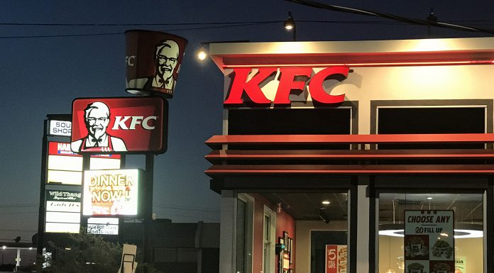 KFC offers to hire displaced Rally’s employees img_4652.jpg