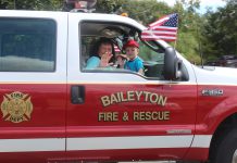 Baileyton: ‘Taking care of the kids and your seniors is what makes a town great’ img_6349.jpg