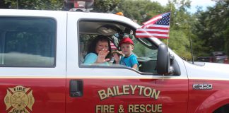 Baileyton: ‘Taking care of the kids and your seniors is what makes a town great’ img_6349.jpg